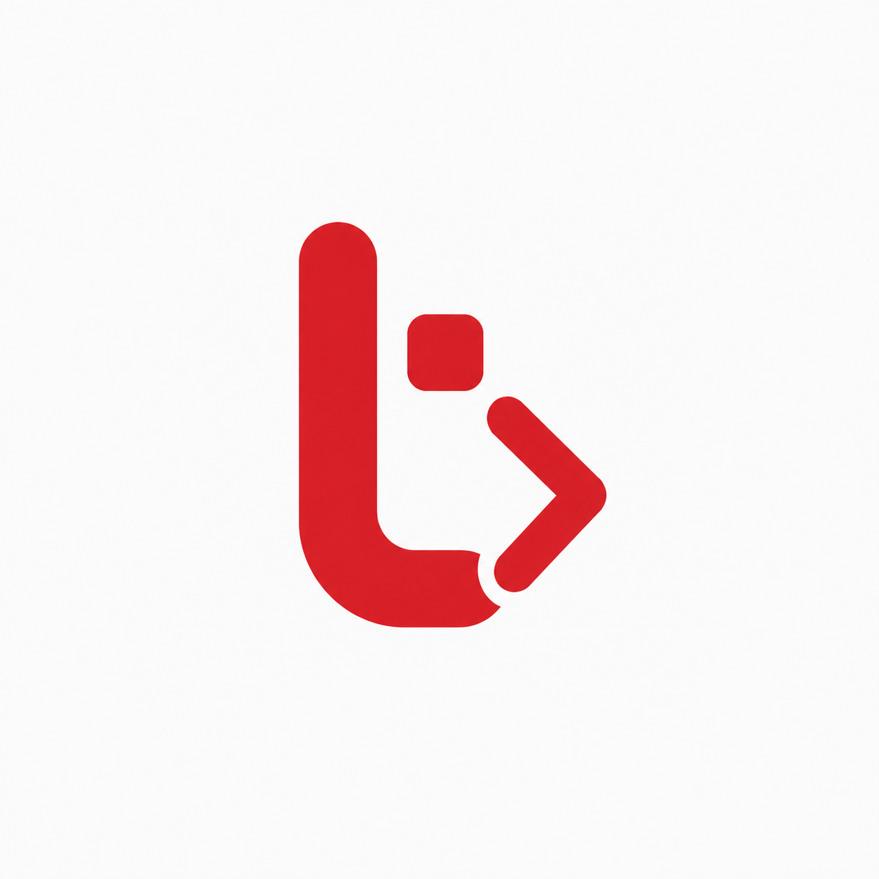 Bahasa Indonesia Programming Language